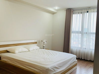 Times Tower Lê Văn Lương, Vietnam Times Tower Lê Văn Lương, Vietnam