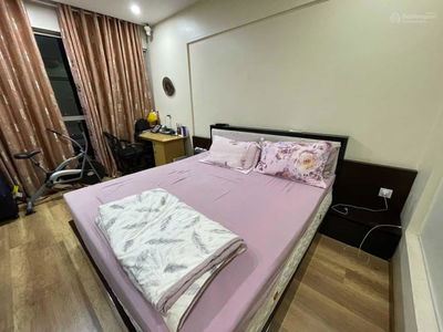 Mandarin Garden, Vietnam Mandarin Garden, Vietnam