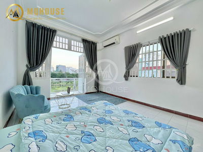 Alojamiento en Ho Chi Minh City, Vietnam Alojamiento en Ho Chi Minh City, Vietnam