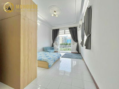 Alojamiento en Ho Chi Minh City, Vietnam Alojamiento en Ho Chi Minh City, Vietnam