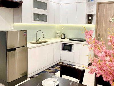 Vinhomes Ocean Park Gia Lâm, Vietnam  Vinhomes Ocean Park Gia Lâm, Vietnam