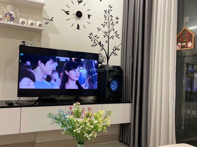 Vinhomes Ocean Park Gia Lâm, Vietnam Vinhomes Ocean Park Gia Lâm, Vietnam