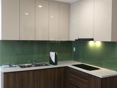 Q7 Saigon Riverside, Vietnam Q7 Saigon Riverside, Vietnam