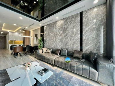 Sun Grand City Ancora Residence, Vietnam Sun Grand City Ancora Residence, Vietnam