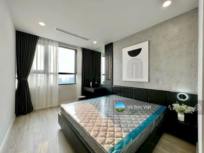 Sun Grand City Ancora Residence, Vietnam Sun Grand City Ancora Residence, Vietnam