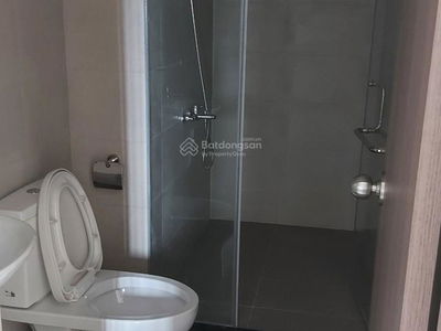 HT Pearl, Vietnam HT Pearl, Vietnam