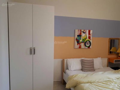 Riverside 90, Vietnam Riverside 90, Vietnam