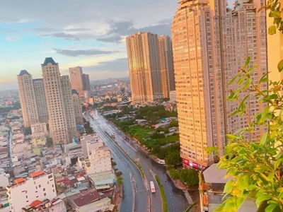 Riverside 90, Vietnam Riverside 90, Vietnam