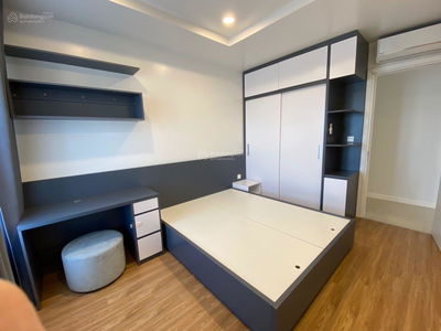 Kosmo Tây Hồ, Vietnam Kosmo Tây Hồ, Vietnam