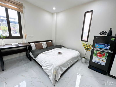 Gehäuse In Hanoi, Vietnam  Gehäuse In Hanoi, Vietnam