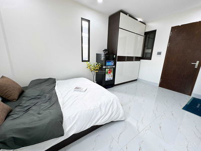 Жилье в Hanoi, Vietnam Жилье в Hanoi, Vietnam