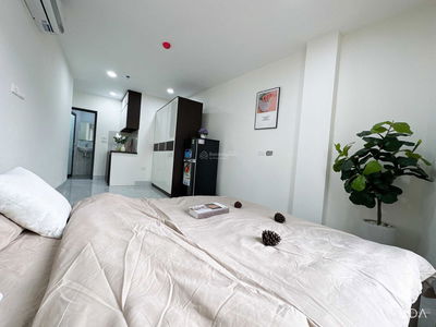 Alojamiento en Hanoi, Vietnam Alojamiento en Hanoi, Vietnam