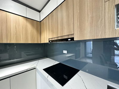 The Minato Residence, Vietnam The Minato Residence, Vietnam