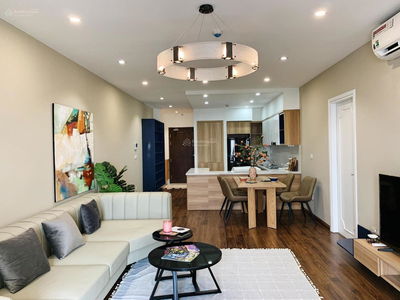 GoldSeason, Vietnam GoldSeason, Vietnam