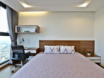 GoldSeason, Vietnam GoldSeason, Vietnam