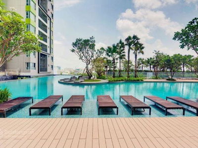 Vista Verde, Vietnam Vista Verde, Vietnam