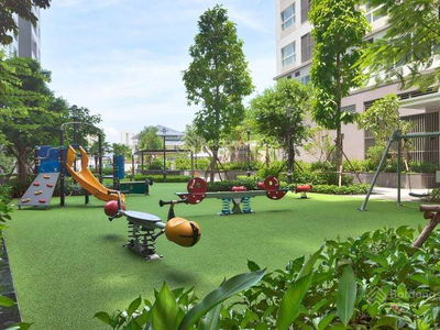 Vista Verde, Vietnam Vista Verde, Vietnam