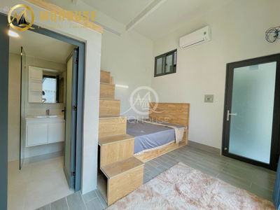 Жилье в Ho Chi Minh City, Vietnam Жилье в Ho Chi Minh City, Vietnam