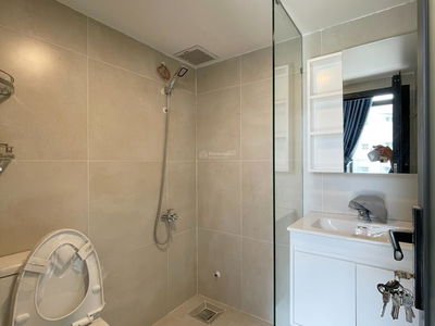 Жилье в Ho Chi Minh City, Vietnam Жилье в Ho Chi Minh City, Vietnam