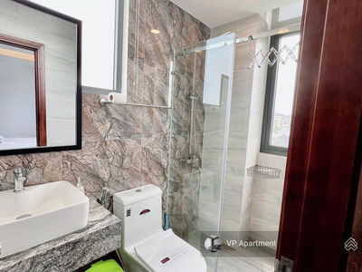 Жилье в Ho Chi Minh City, Vietnam Жилье в Ho Chi Minh City, Vietnam