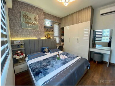 Hong Linh Plaza, Vietnam Hong Linh Plaza, Vietnam