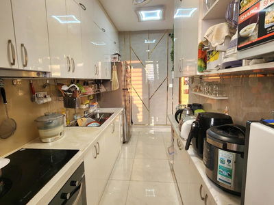 Hong Linh Plaza, Vietnam Hong Linh Plaza, Vietnam