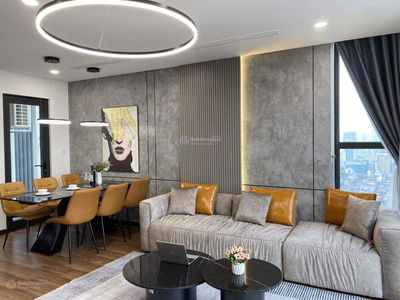 The Park Home, Vietnam  The Park Home, Vietnam