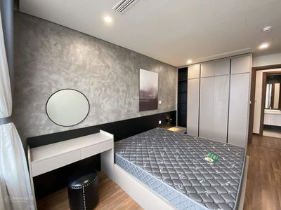 The Park Home, Vietnam The Park Home, Vietnam