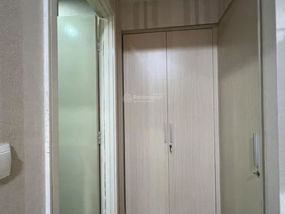 Sunrise City, Vietnam Sunrise City, Vietnam