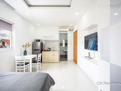 Logement dans Nha Be, Vietnam Logement dans Nha Be, Vietnam