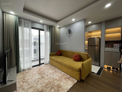 Green Park Tran Thu Do, Vietnam Green Park Tran Thu Do, Vietnam