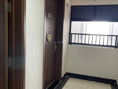 Centana Thủ Thiêm, Vietnam Centana Thủ Thiêm, Vietnam