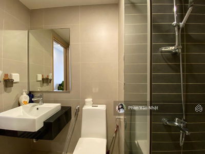 Sunrise City, Vietnam Sunrise City, Vietnam