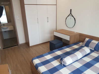 The Origami - Vinhomes Grand Park, Vietnam The Origami - Vinhomes Grand Park, Vietnam