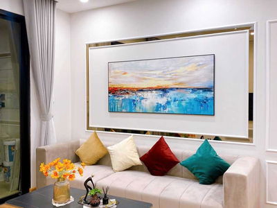 Times City, Vietnam Times City, Vietnam