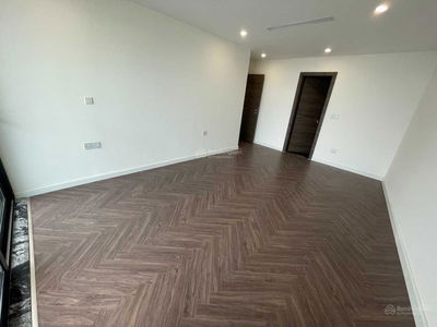 Sunshine Diamond River, Vietnam Sunshine Diamond River, Vietnam