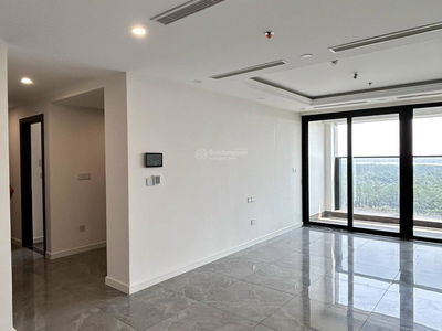 Sunshine Diamond River, Vietnam Sunshine Diamond River, Vietnam