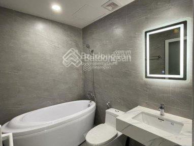 The Gold View, Vietnam The Gold View, Vietnam