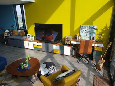 PentStudio, Vietnam PentStudio, Vietnam