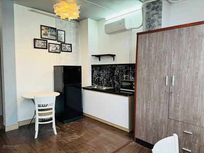 Khu nhà phố Hưng Gia, Vietnam Khu nhà phố Hưng Gia, Vietnam