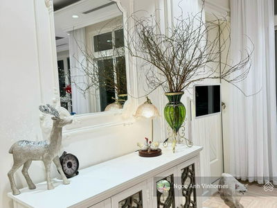 Royal City, Vietnam Royal City, Vietnam