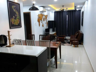 Eco Xuan - Lai Thieu, Vietnam Eco Xuan - Lai Thieu, Vietnam