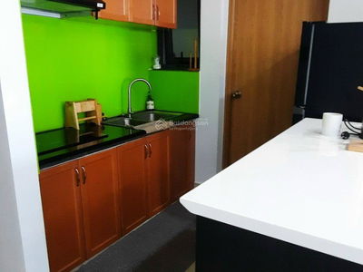 Eco Xuan - Lai Thieu, Vietnam Eco Xuan - Lai Thieu, Vietnam