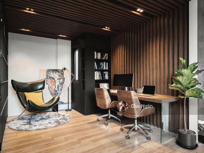 Green Diamond 93 Láng Hạ, Vietnam Green Diamond 93 Láng Hạ, Vietnam