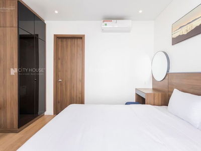 Gehäuse In Ho Chi Minh City, Vietnam Gehäuse In Ho Chi Minh City, Vietnam