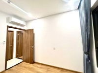 HT Pearl, Vietnam HT Pearl, Vietnam