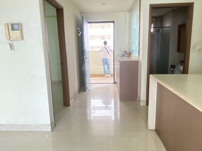 The Eastern, Vietnam The Eastern, Vietnam