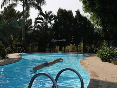 The Eastern, Vietnam The Eastern, Vietnam