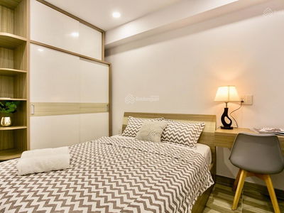 Newton Residence, Vietnam Newton Residence, Vietnam