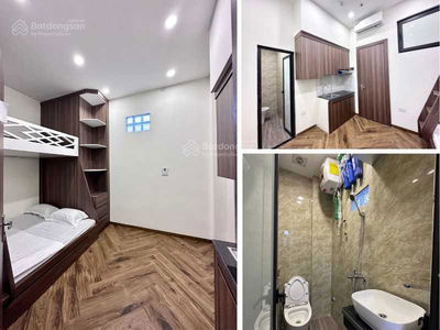 Gehäuse In Ha GJong, Vietnam Gehäuse In Ha GJong, Vietnam